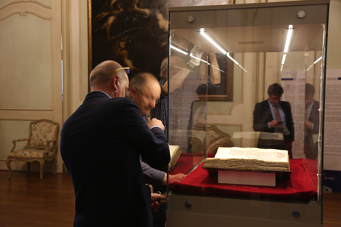 Codex Astensis_196.jpg